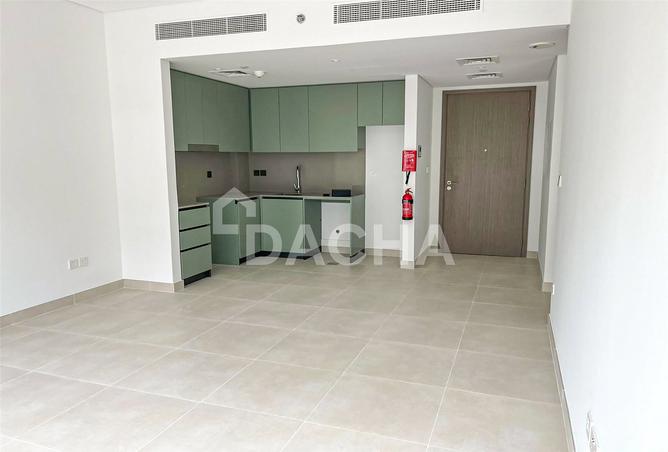 15514363 - الصورة الرئيسية للعقار