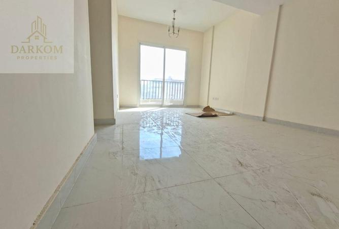 15686913 - الصورة الرئيسية للعقار