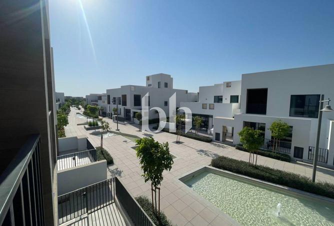 15555687 - Property Image 3