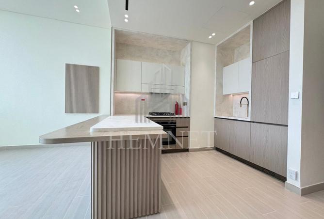 15866216 - صورة العقار 2