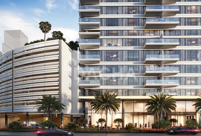 15728407 - صورة العقار 3