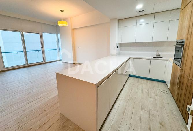15196555 - Property Image 2