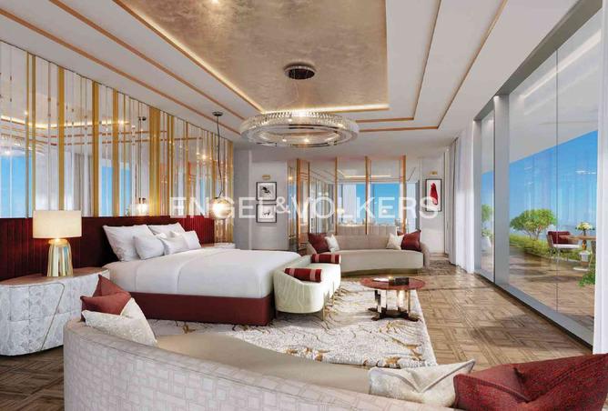 15361826 - Property Image 2