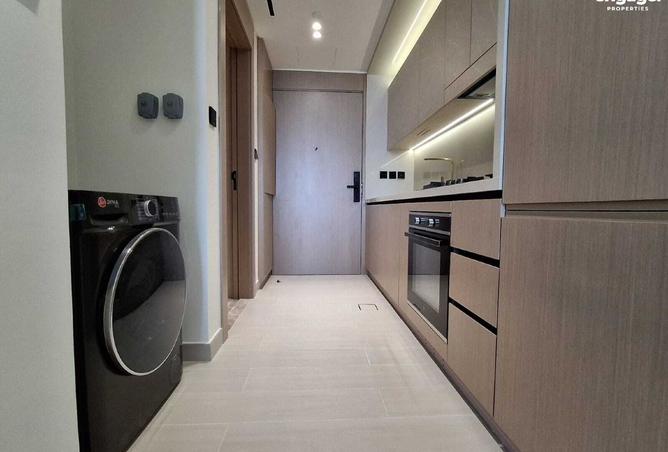 15984760 - صورة العقار 3