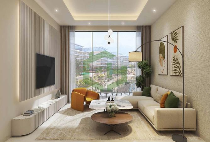 14703215 - Property Image 3