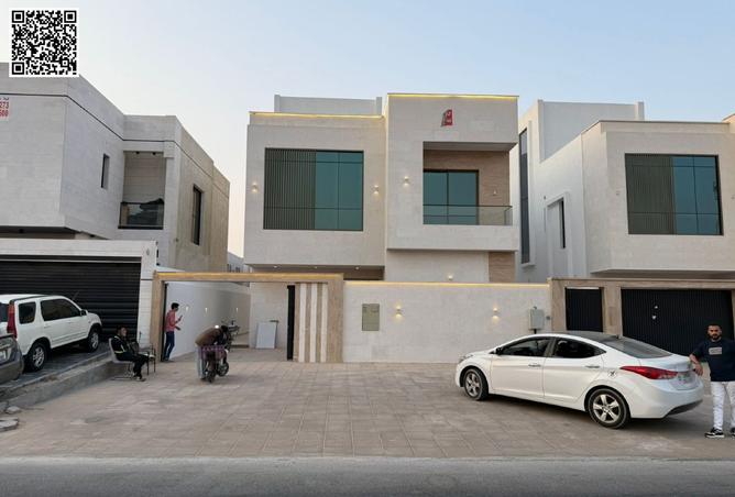 15268075 - Property Image 3