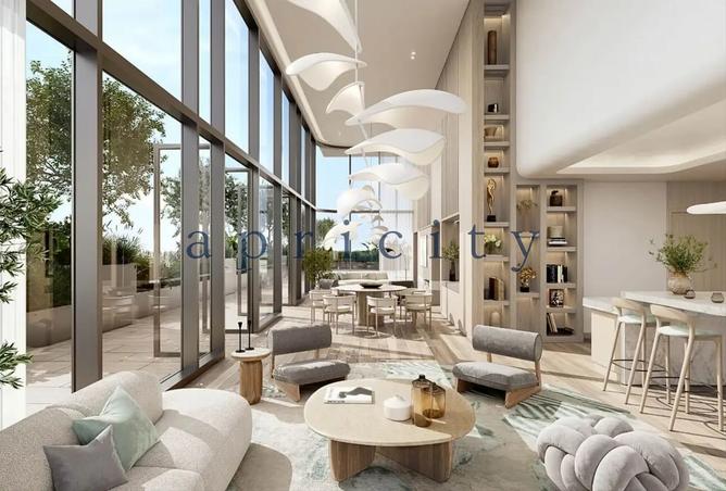 16100641 - صورة العقار 3