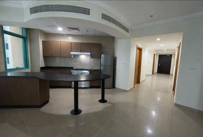 16010197 - صورة العقار 2