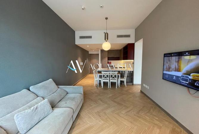 13941269 - Property Main Image