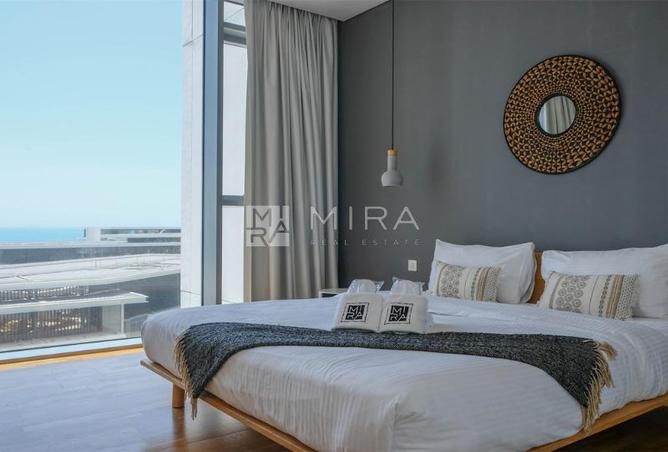 15207286 - صورة العقار 3