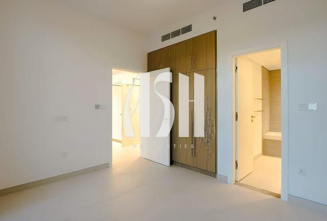 15715280 - صورة العقار 2