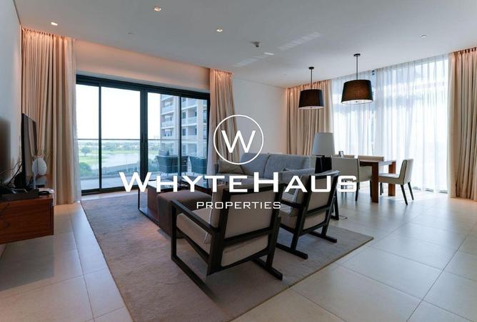 15272331 - صورة العقار 3