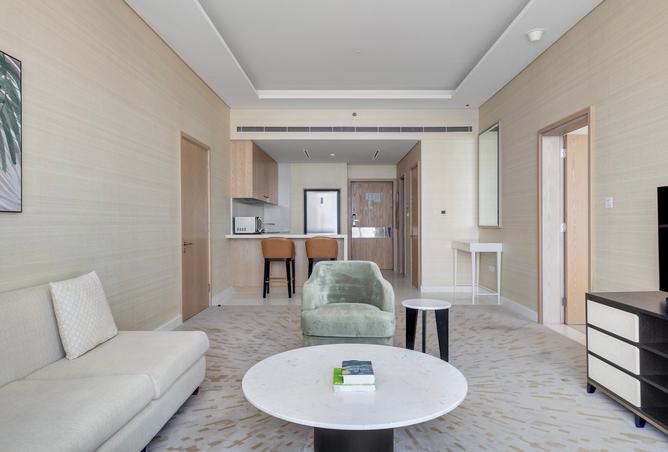 15335412 - Property Image 3