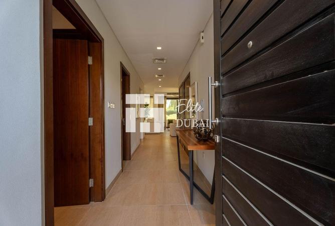 15292490 - Property Image 3