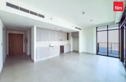 Apartment - 2 Bedrooms - 2 Bathrooms for sale in Creek Crescent - Dubai Creek Harbour (The Lagoons) - Dubai