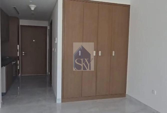 15424926 - Property Image 2