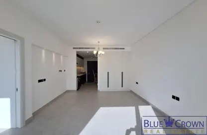 شقة - 1 حمام للايجار في ذا بريل - 2 أم حرير - أم حرير - دبي