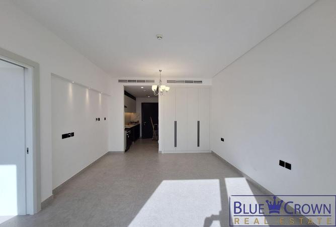 15866499 - الصورة الرئيسية للعقار