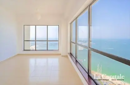 شقة - 2 غرف نوم - 3 حمامات للايجار في رمال 2 - رمال - مساكن شاطئ الجميرا - دبي