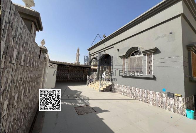 15581339 - Property Image 2