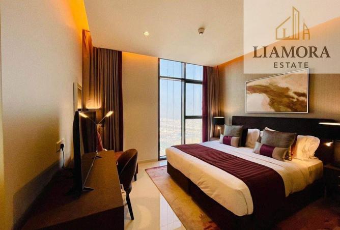 15559421 - الصورة الرئيسية للعقار