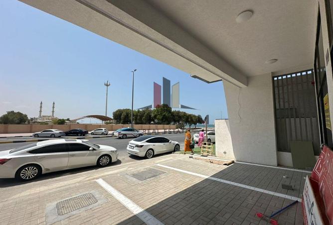 15898417 - Property Image 2