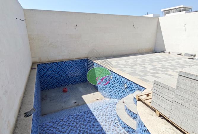 14275880 - Property Image 2