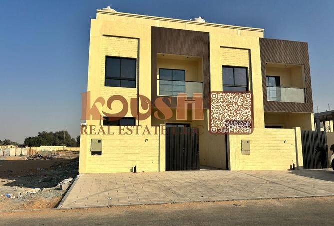 15797175 - الصورة الرئيسية للعقار