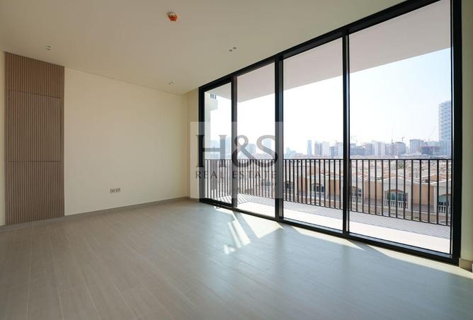 15739801 - صورة العقار 2