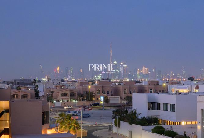 15569806 - صورة العقار 2