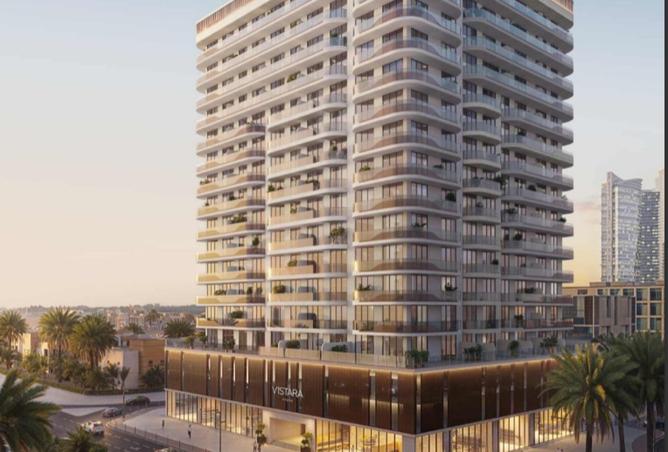 15550971 - Property Image 3