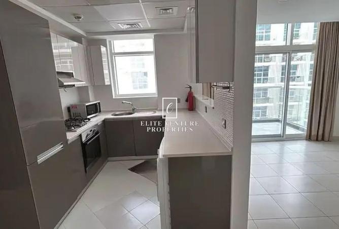 14827437 - Property Image 2