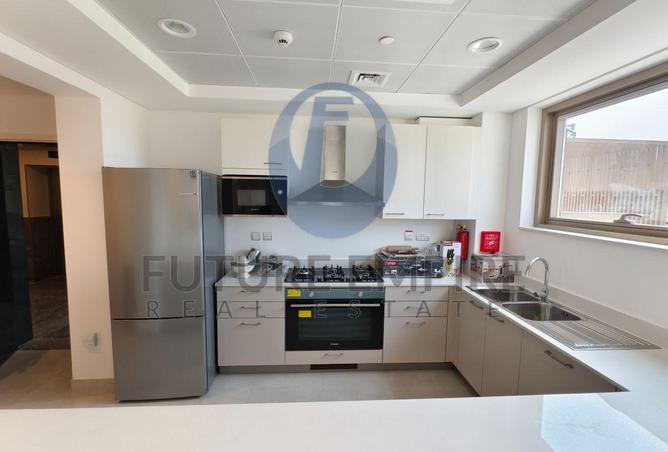 15502024 - Property Image 2