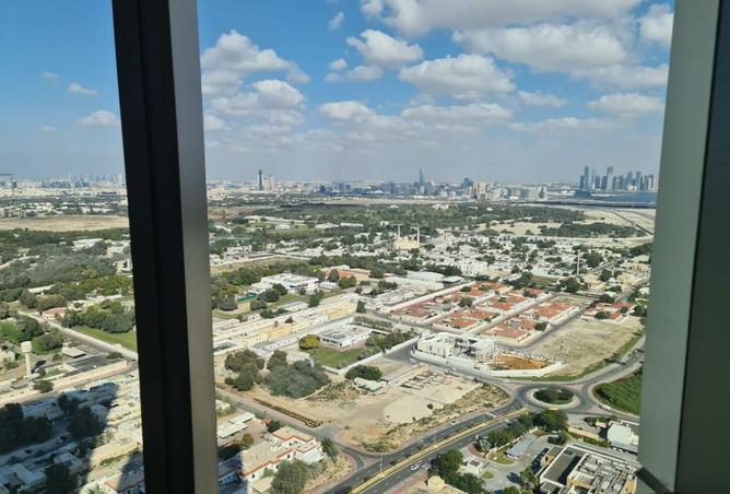 15996420 - صورة العقار 3