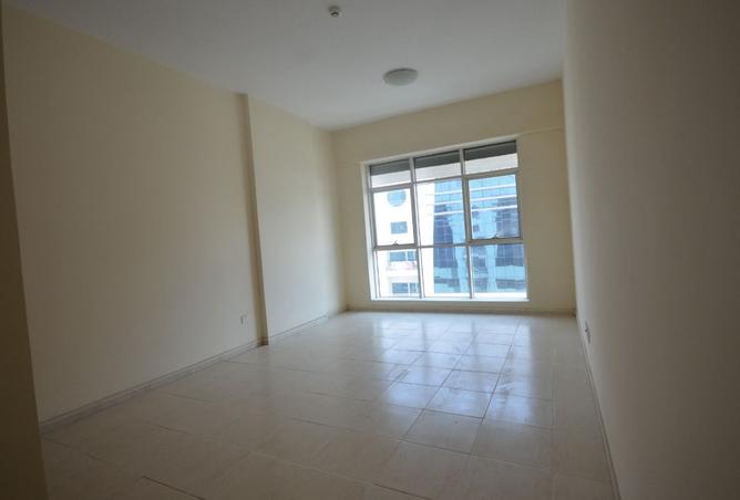 15812590 - صورة العقار 2