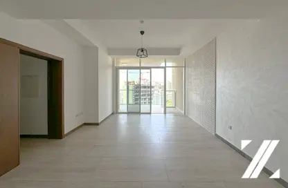 Apartment - 2 Bedrooms - 2 Bathrooms for sale in Hameni Tower - Jumeirah Village Circle - Dubai