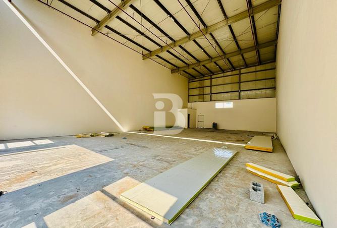 15729179 - صورة العقار 2