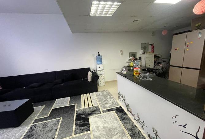 15767103 - الصورة الرئيسية للعقار