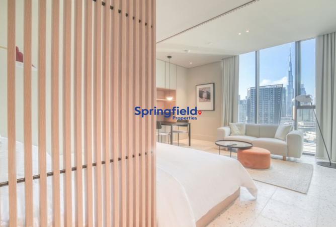 15231079 - Property Main Image