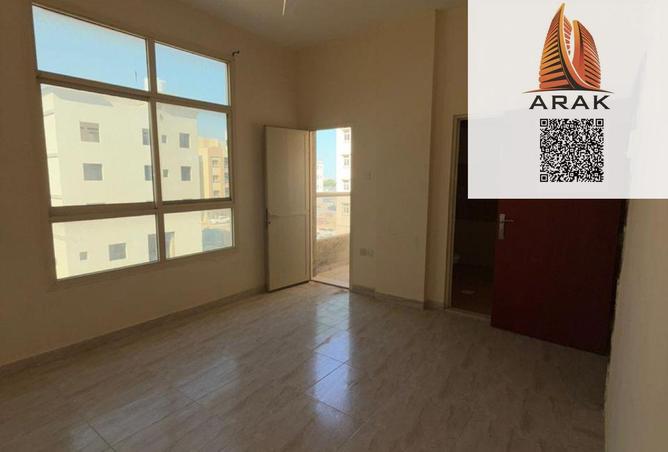 15991566 - صورة العقار 2