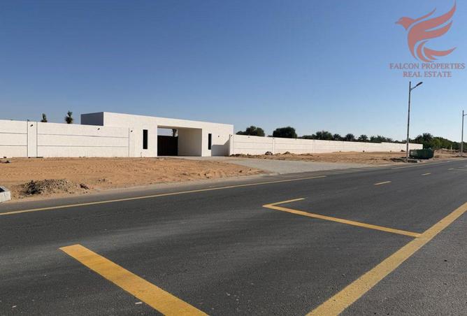 15991062 - صورة العقار 3