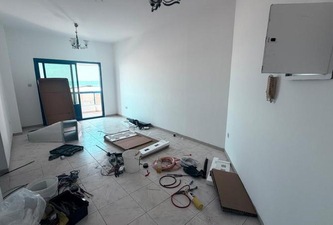 16100656 - Property Image 3