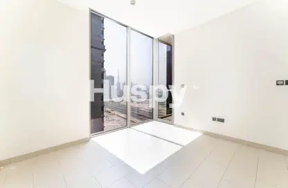 Apartment - 1 Bedroom - 1 Bathroom for sale in Sobha Creek Vistas Tower A - Sobha Hartland - Mohammed Bin Rashid City - Dubai