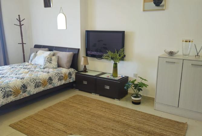 15928925 - صورة العقار 2