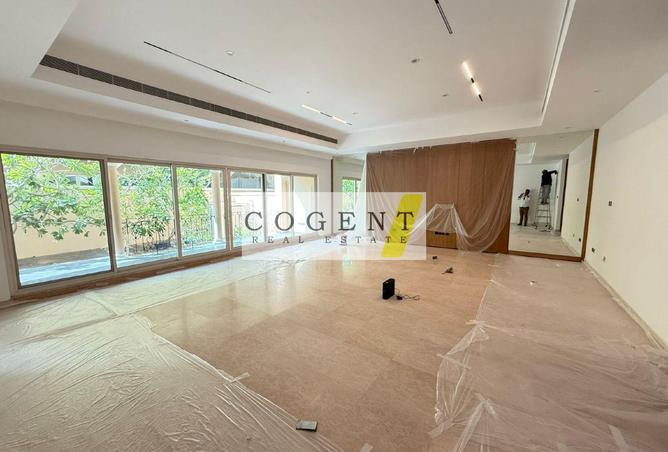 16045933 - صورة العقار 2