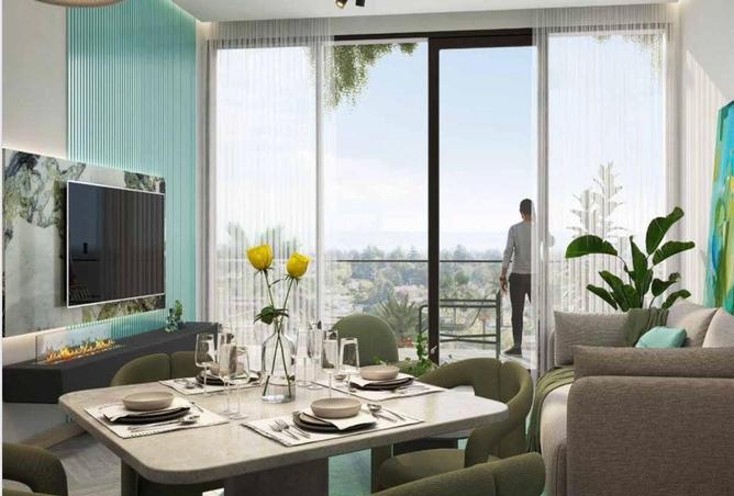 15643269 - الصورة الرئيسية للعقار