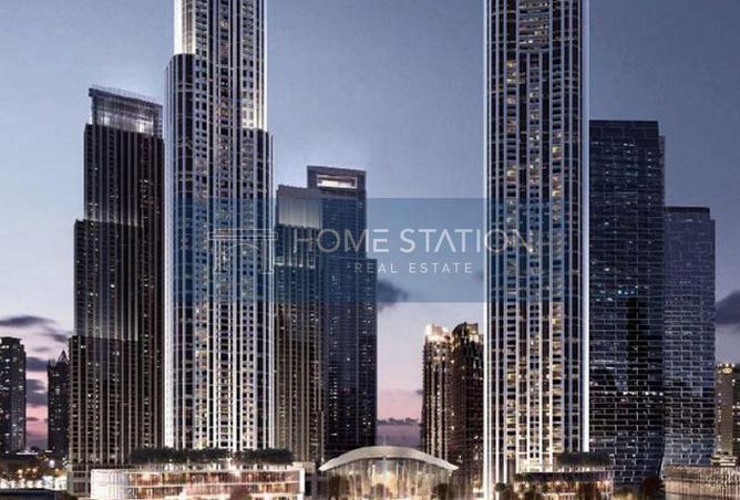 15219042 - صورة العقار 2