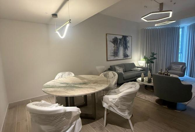 15633817 - صورة العقار 3