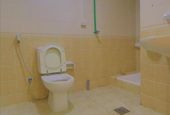 15846388 - Property Image 3