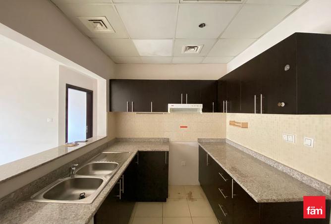 15636199 - الصورة الرئيسية للعقار